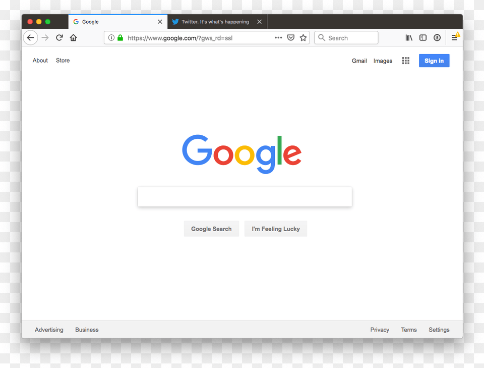 Firefox Photon Userchrome Css Hd Download Home Assistant Access Token, File, Webpage, Text Free Png