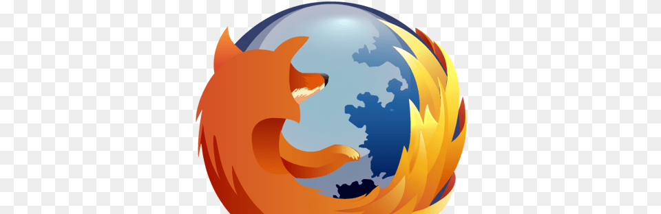 Firefox Projects Photos Videos Logos Illustrations And Firefox Logo Png