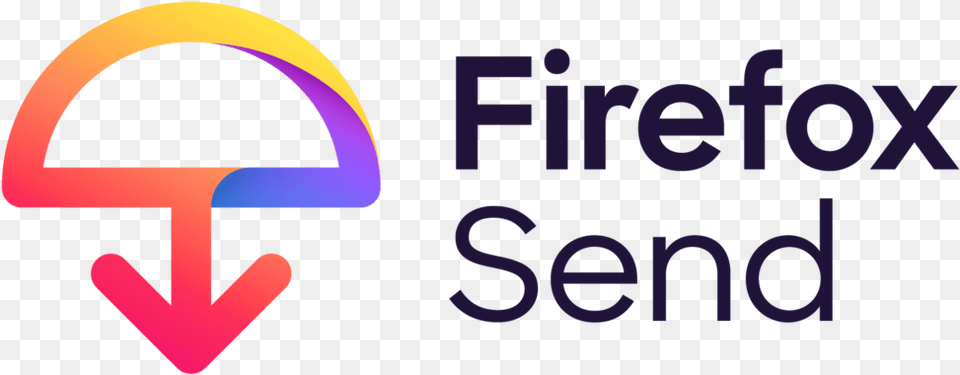 Firefox Send Wikipedia Vertical, Logo Png