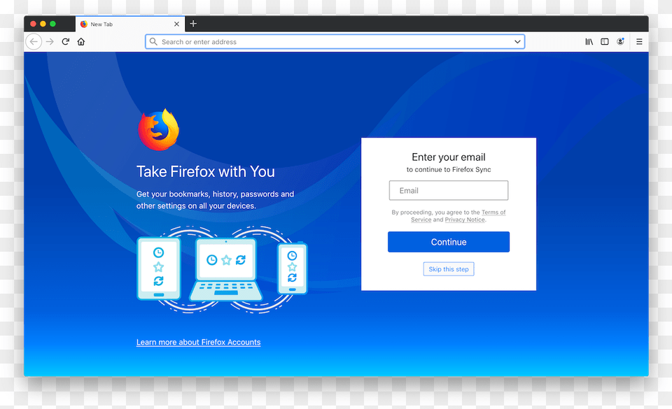 Firefox Windows Gui Application On Docker, Computer, Electronics, File, Pc Free Png