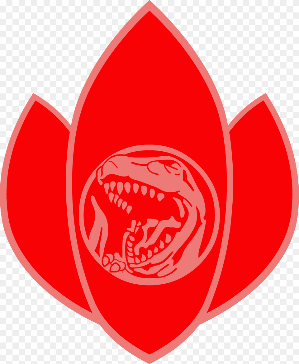 Fireglow Gem Childhood, Logo, Flower, Plant, Sticker Free Transparent Png