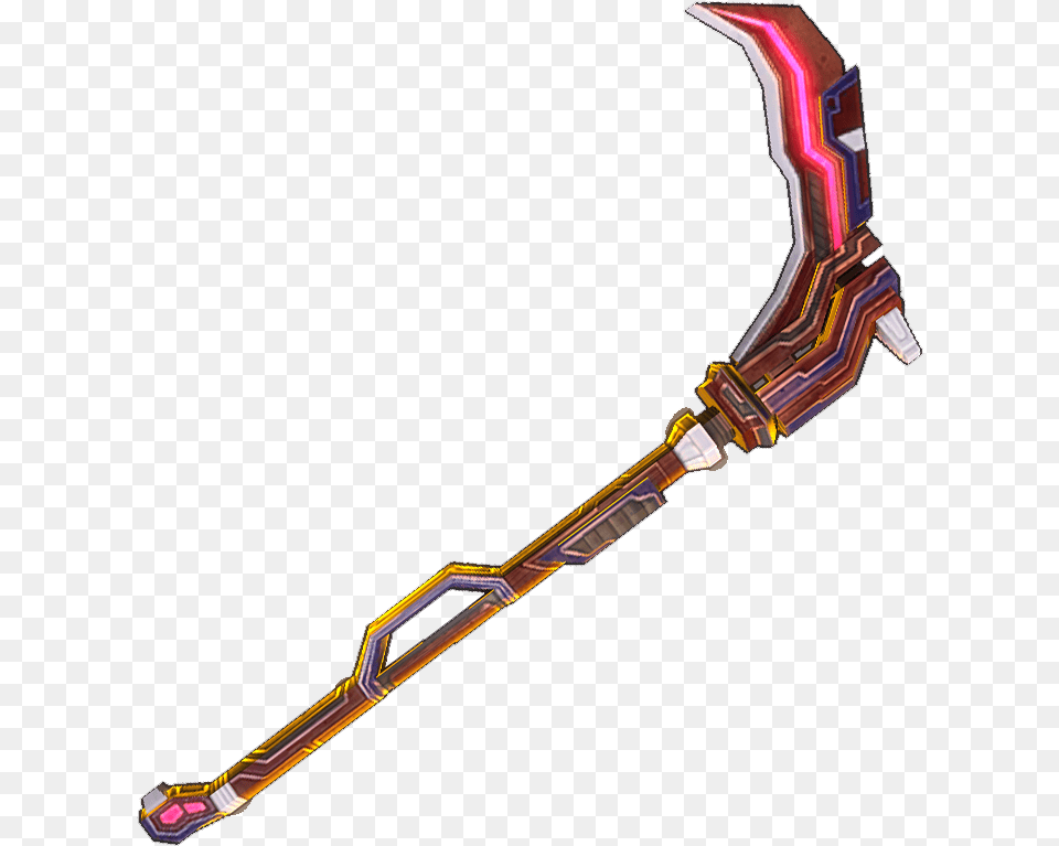 Firegrass Scythe Weapon, Sword, Accessories, Smoke Pipe, Stick Png