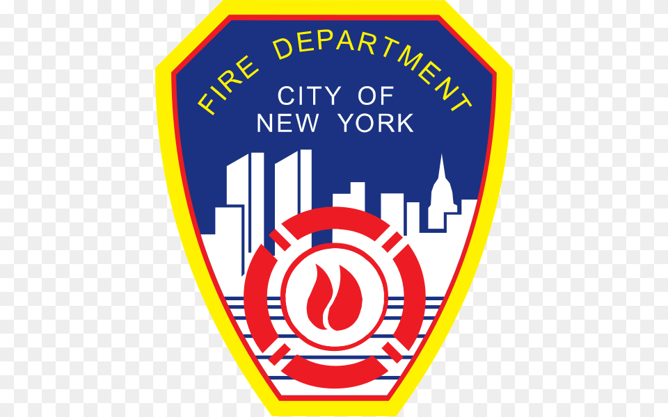 Firehouse Clip Art Information, Badge, Logo, Symbol Free Png