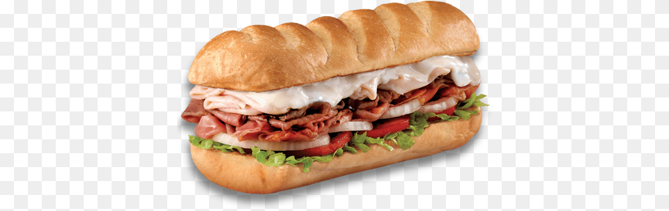 Firehouse Hero Firehouse Subs, Burger, Food, Sandwich Png