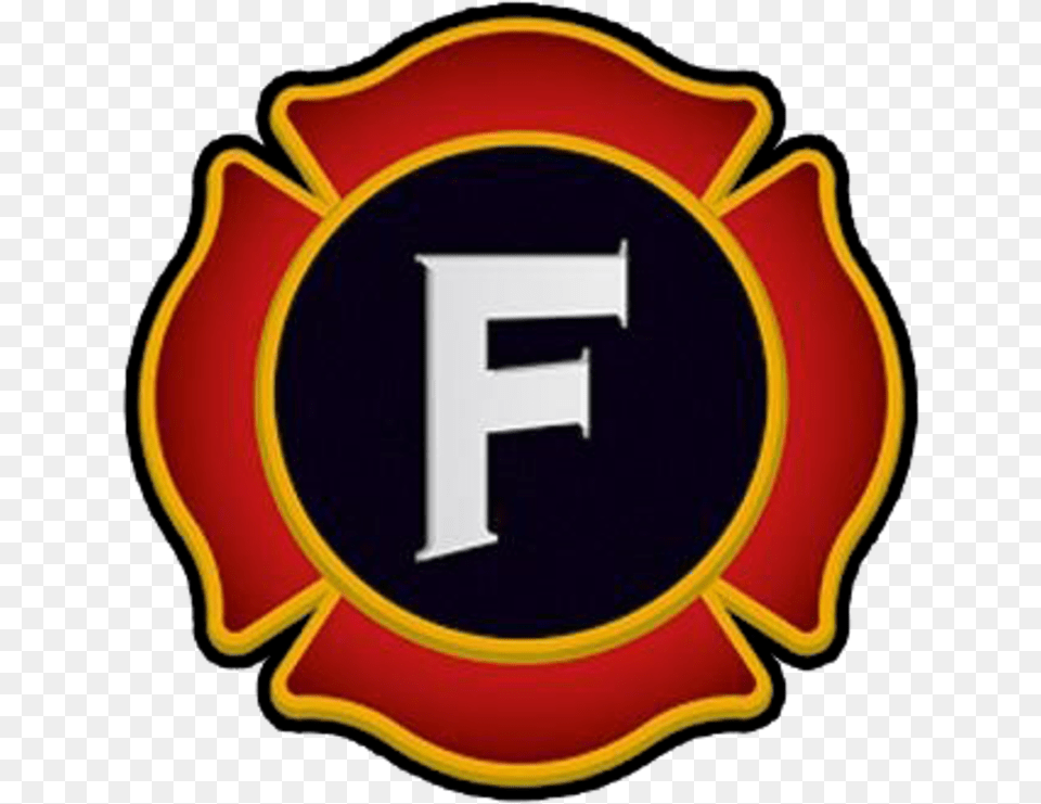 Firehouse Subs Delivery, Symbol, Emblem, Logo, Food Png