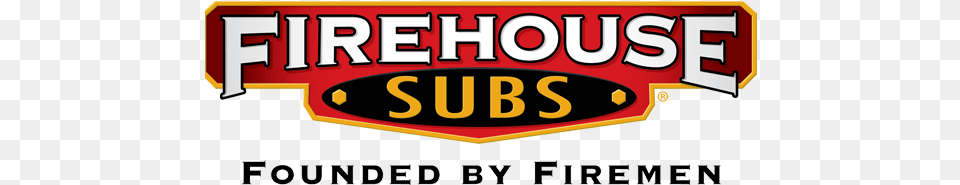 Firehouse Subs Delivery Near You Order Online Postmates Firehouse Subs Logo, Architecture, Building, Factory, Scoreboard Png
