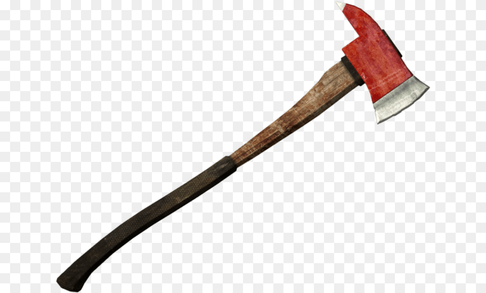 Fireman Axe Stock By Dolo Transparent Axe, Weapon, Device, Tool, Electronics Png