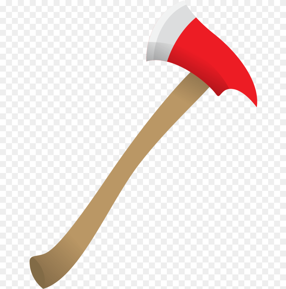 Fireman Axe With Background Other Small Weapons, Weapon, Device, Tool, Electronics Free Transparent Png