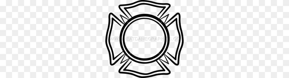 Fireman Clip Art Clipart, Oars, Appliance, Ceiling Fan, Device Png Image