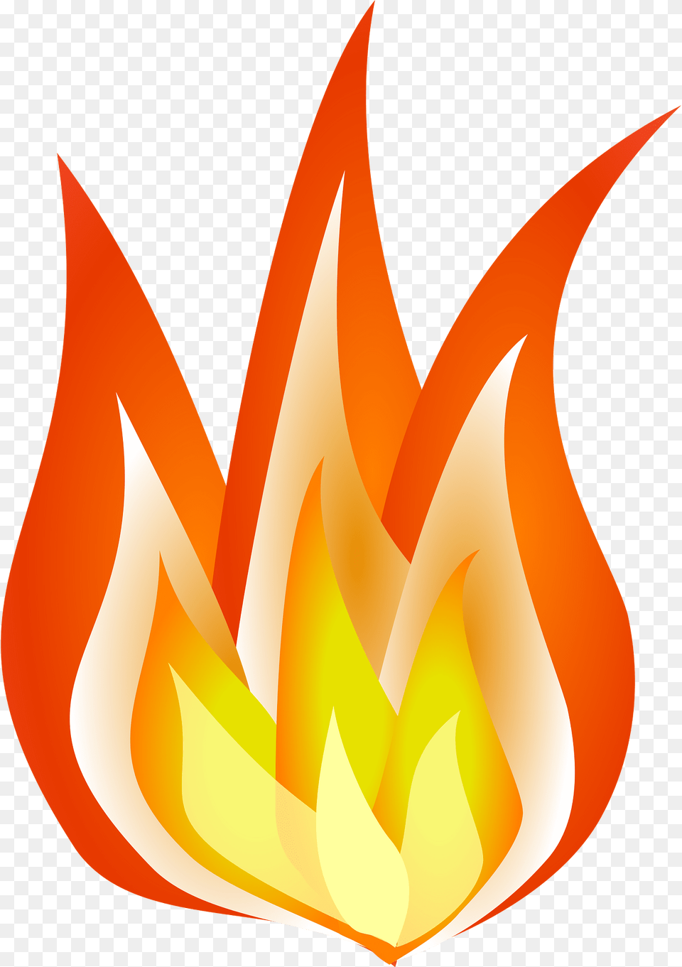 Fireman Clipart, Fire, Flame Free Png Download