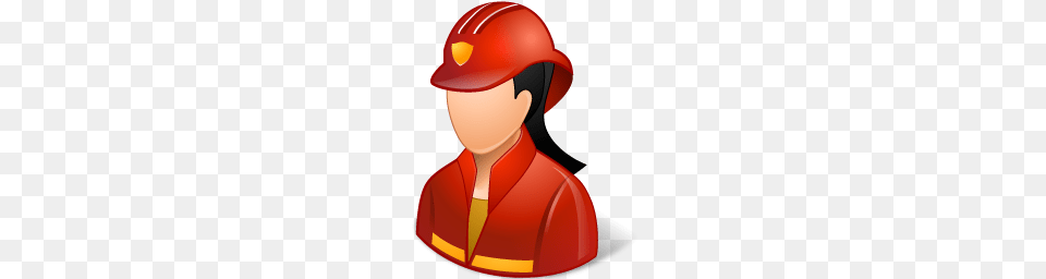 Fireman Face Cliparts, Clothing, Hardhat, Helmet, People Free Transparent Png