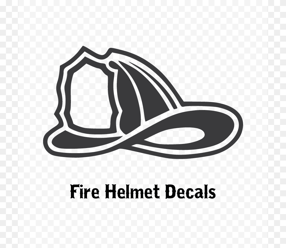Fireman Helmet Clip Art, Baseball Cap, Hat, Clothing, Cap Png Image