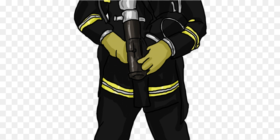 Fireman Image, Adult, Male, Man, Person Free Transparent Png