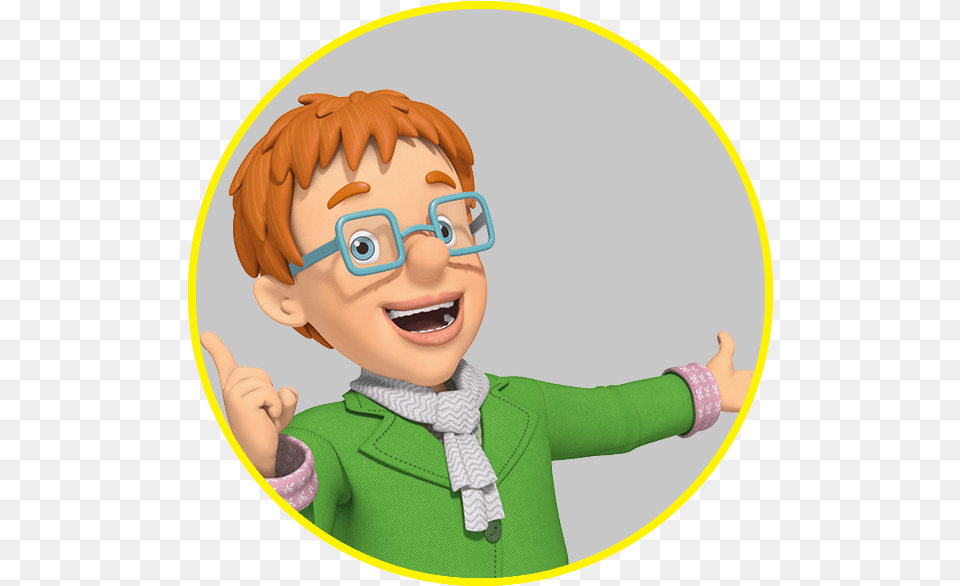 Fireman Sam Official Website, Person, Hand, Photography, Finger Png Image