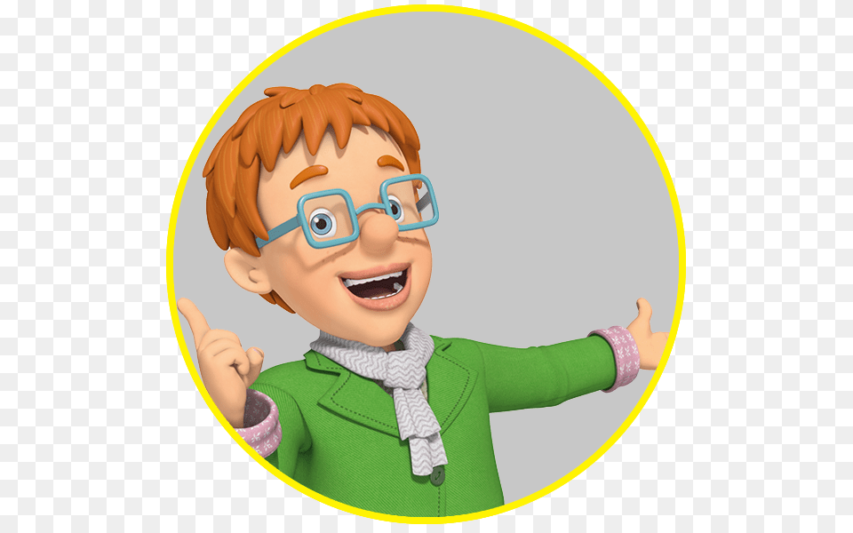Fireman Sam Official Website, Body Part, Finger, Hand, Person Free Png Download