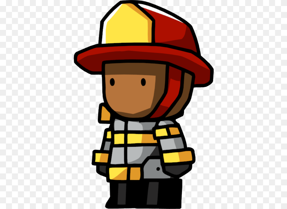 Fireman Helmet, Clothing, Hardhat, Ammunition Free Transparent Png