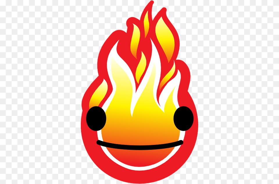 Firemoji, Fire, Flame, Dynamite, Weapon Png Image