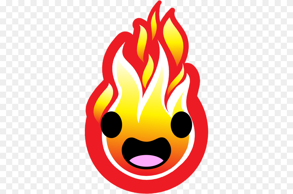 Firemoji, Fire, Flame, Dynamite, Weapon Free Png