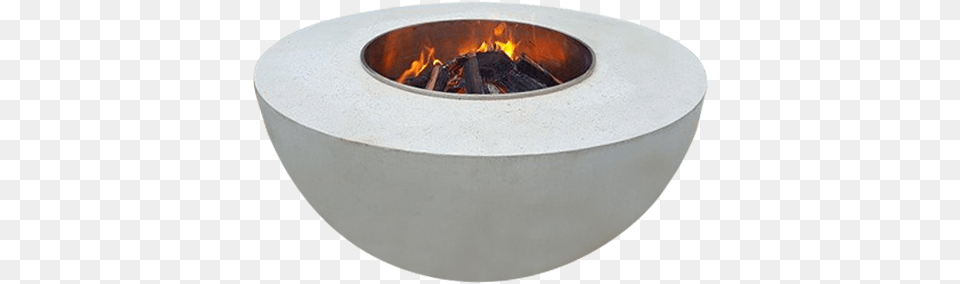 Firepit, Fireplace, Indoors, Hot Tub, Tub Png Image