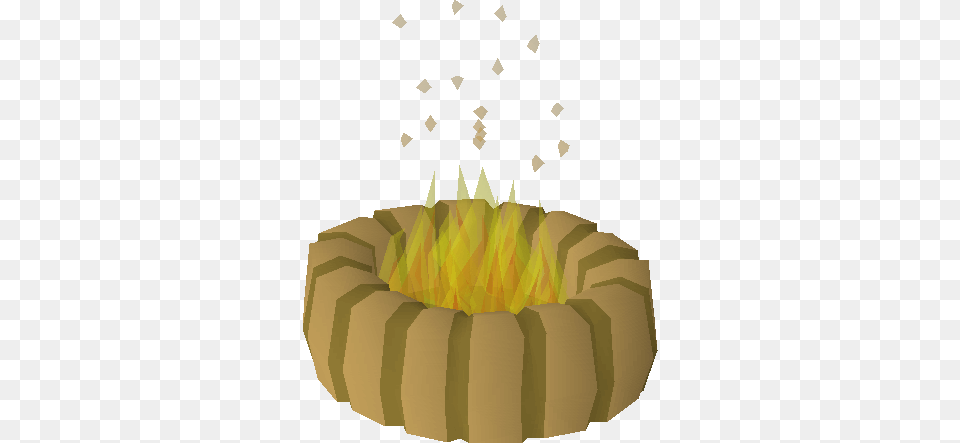 Firepit Built Wiki, Birthday Cake, Cake, Cream, Dessert Png