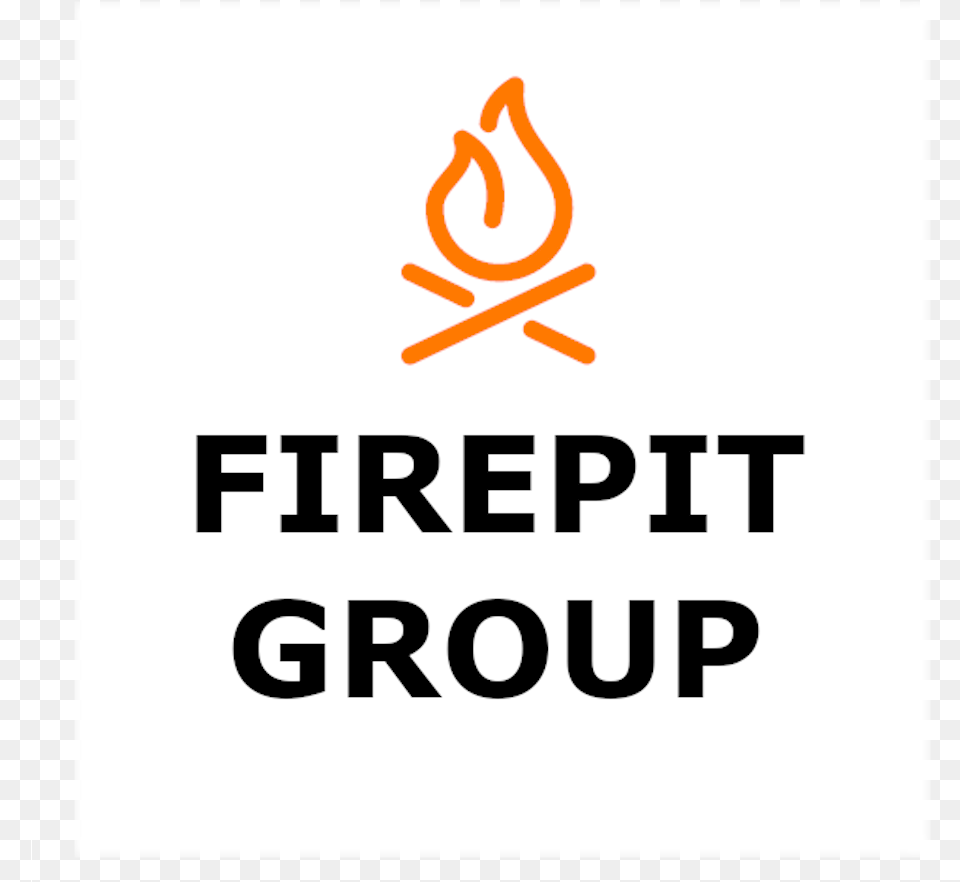 Firepit Group Musical Note, Light, Logo Free Transparent Png