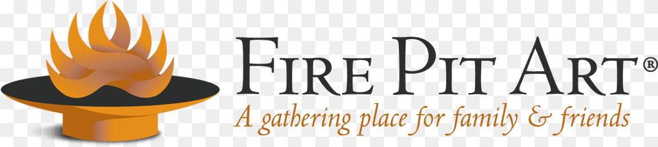 Firepitartlogo Graphic Design, Fire, Flame, Light Png Image