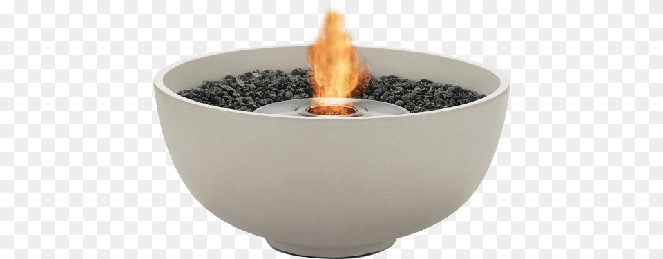 Firepits Flame, Bowl, Hot Tub, Tub, Fire Png Image