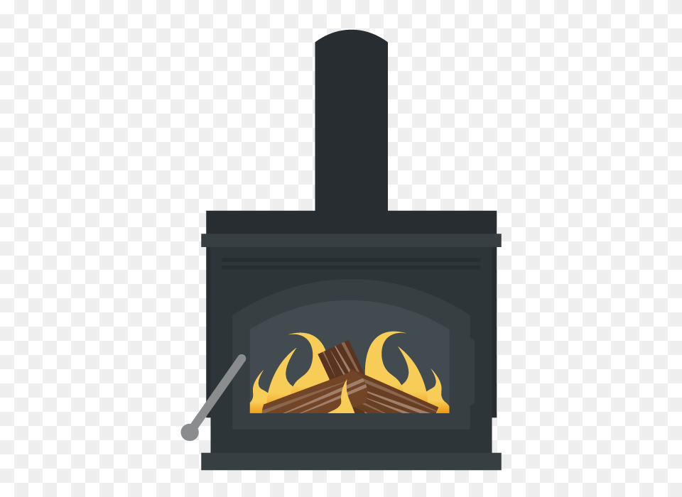 Fireplace, Indoors, Hearth Png