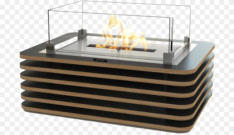 Fireplace, Tub, Indoors, Hot Tub Png Image