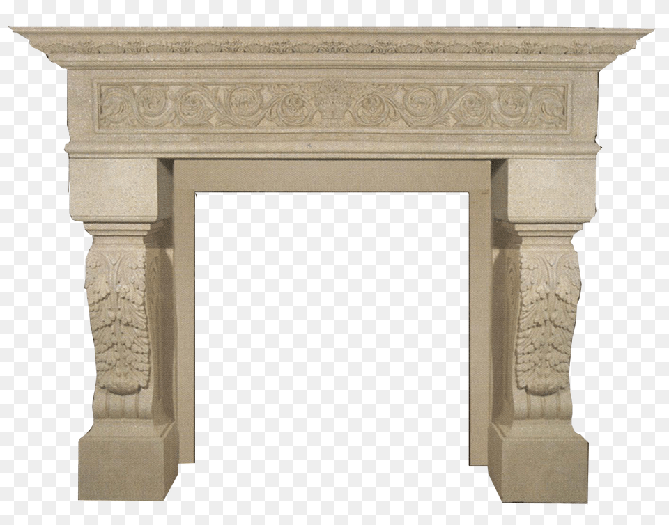 Fireplace, Architecture, Building, Indoors, Hearth Free Png