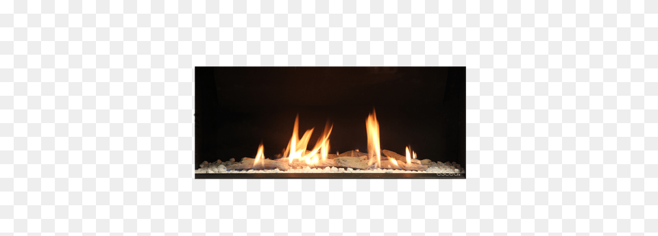 Fireplace, Indoors, Fire, Flame, Hearth Free Png