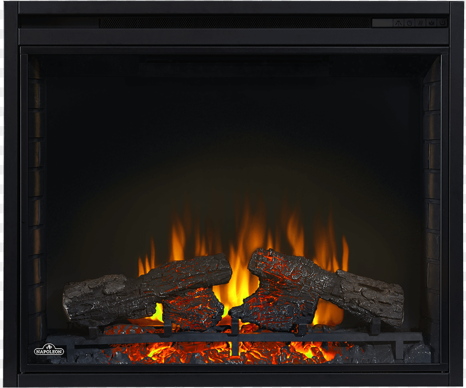 Fireplace, Hearth, Indoors Png Image