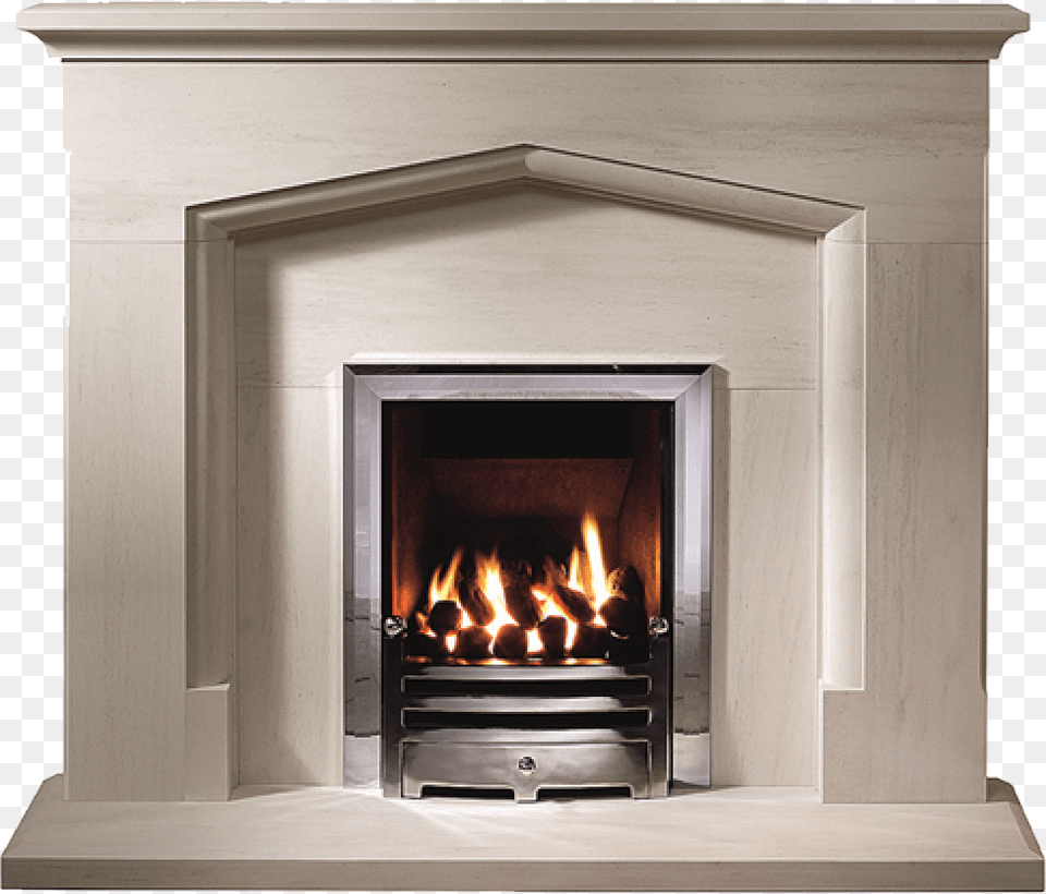 Fireplace, Hearth, Indoors Png