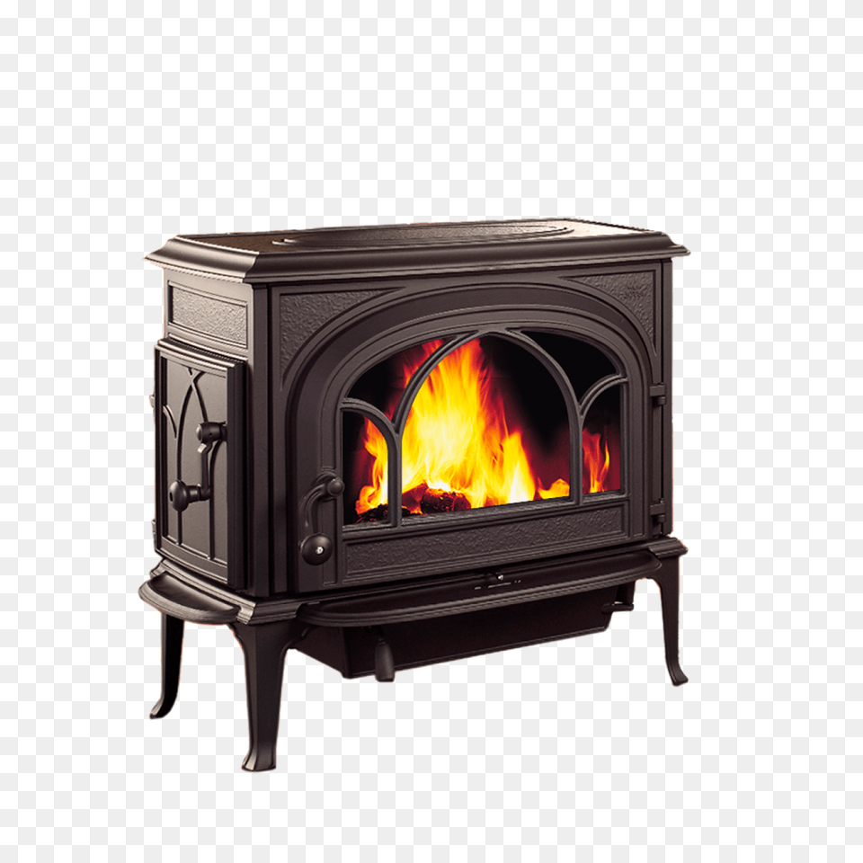 Fireplace, Indoors, Hearth, Device, Appliance Free Png Download