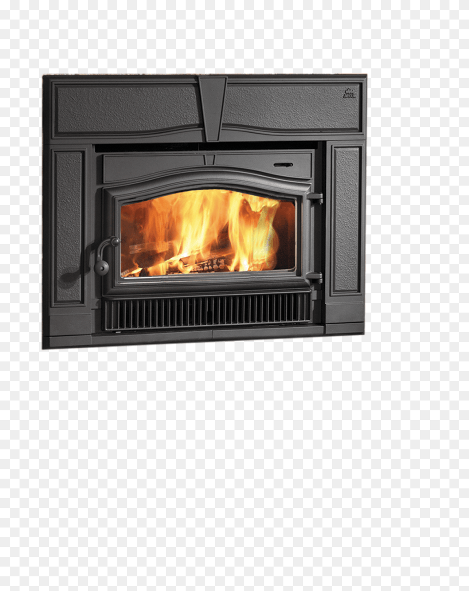 Fireplace, Hearth, Indoors Free Png