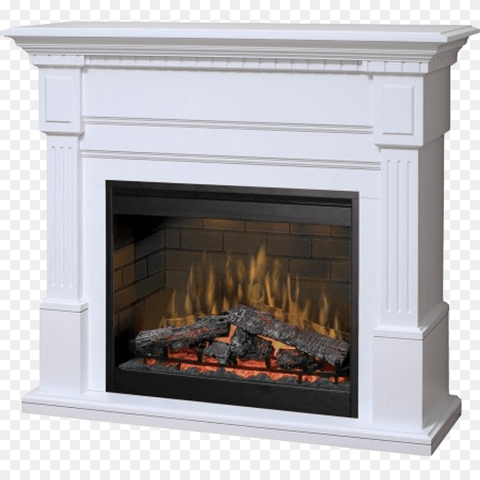 Fireplace, Hearth, Indoors Png Image