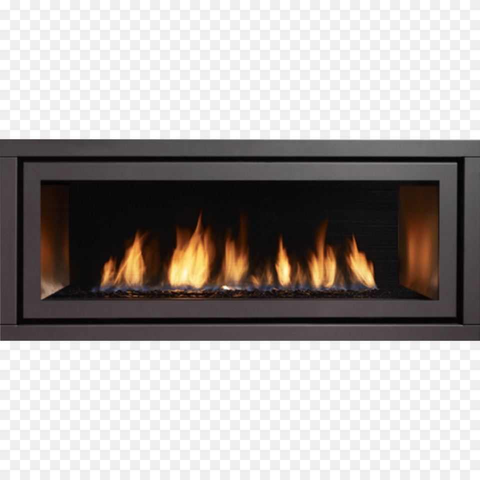 Fireplace, Hearth, Indoors Free Png