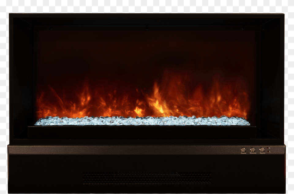 Fireplace, Hearth, Indoors Free Transparent Png