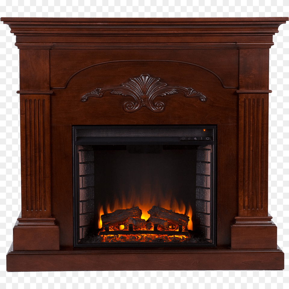 Fireplace, Hearth, Indoors Free Transparent Png