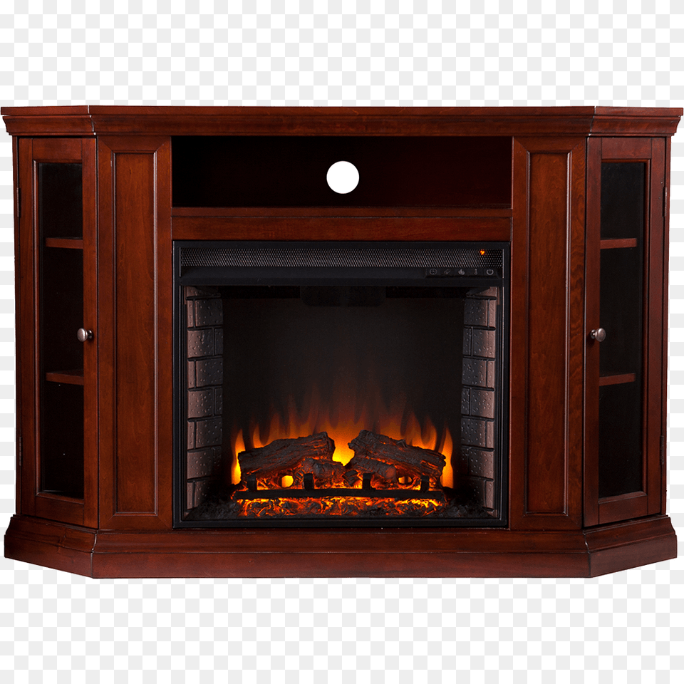 Fireplace, Hearth, Indoors Free Png Download