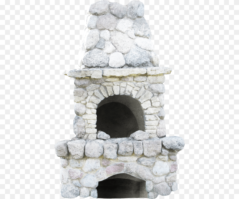 Fireplace, Hearth, Indoors Png