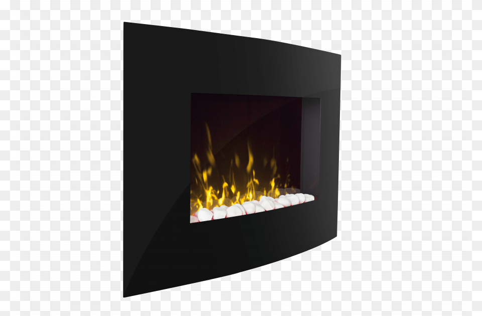 Fireplace, Hearth, Indoors Free Transparent Png