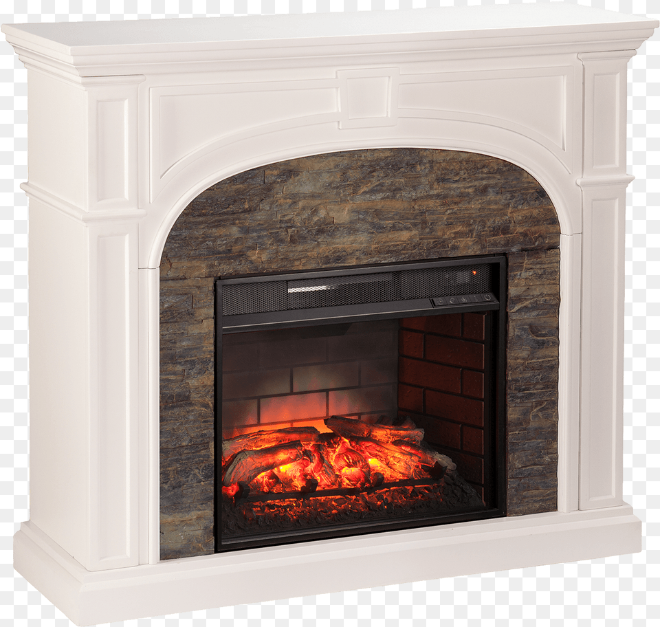 Fireplace, Hearth, Indoors Png