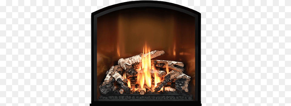Fireplace, Indoors, Hearth, Fire Png
