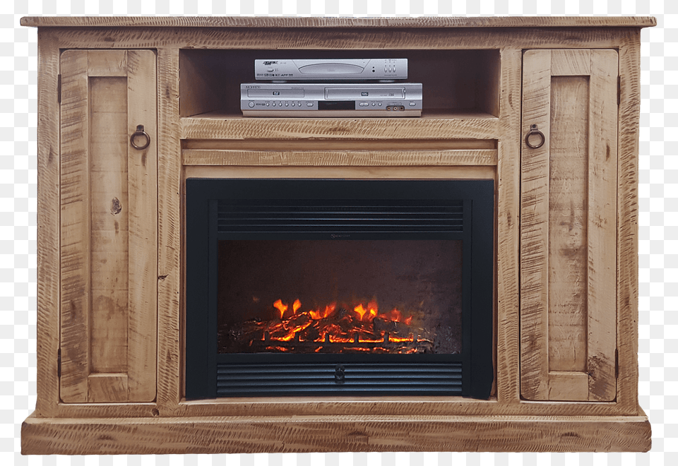 Fireplace, Hearth, Indoors, Interior Design Png