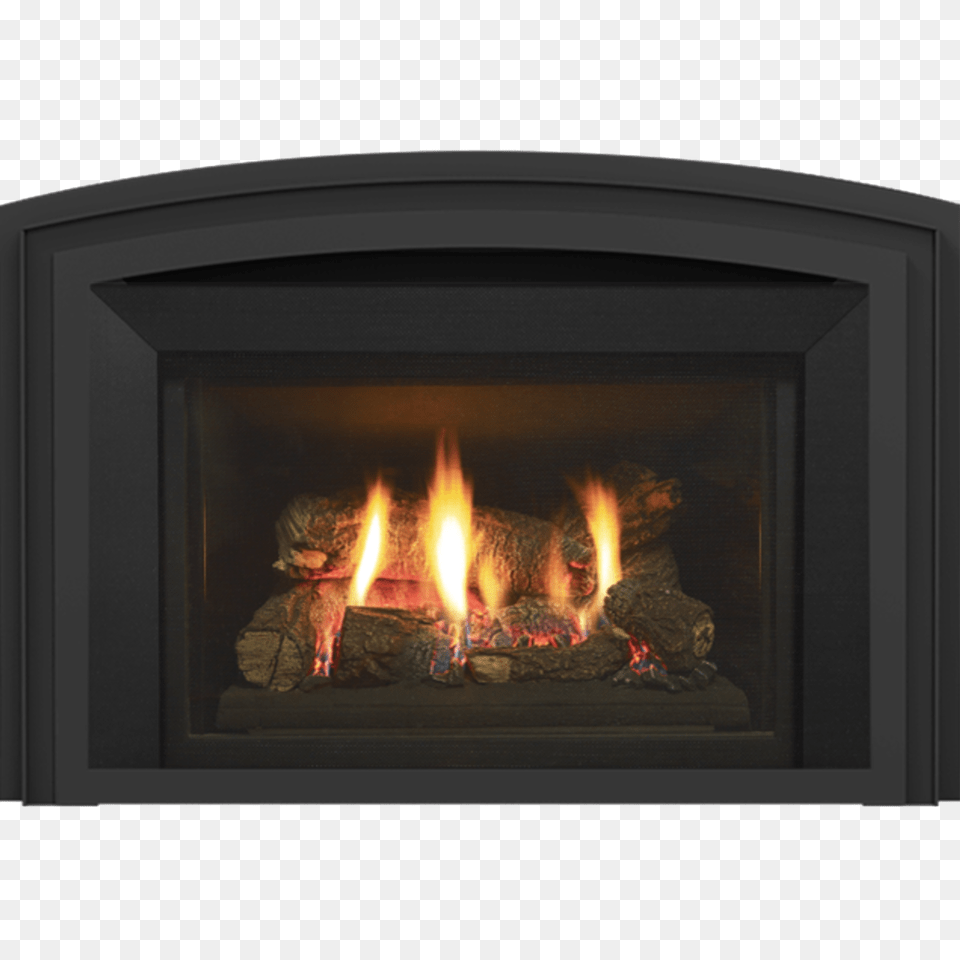 Fireplace, Hearth, Indoors Png Image