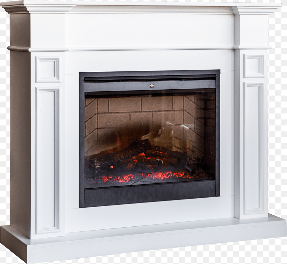 Fireplace, Hearth, Indoors Png Image