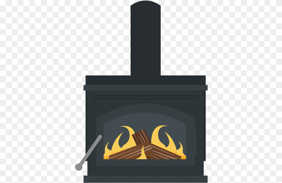 Fireplace, Indoors, Hearth Png Image