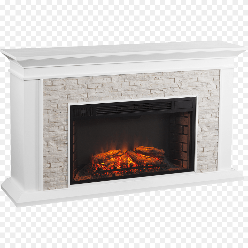 Fireplace, Hearth, Indoors Free Transparent Png