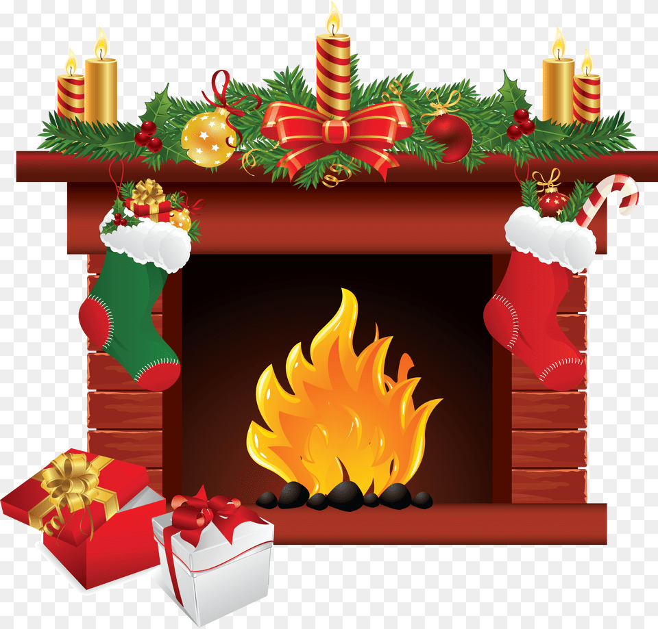 Fireplace, Indoors, Hearth Free Png